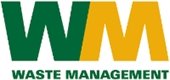 WM logo