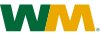 wm