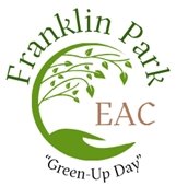 EAC Green Up Day