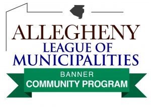 ALOM Banner Community