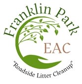 Roadside Litter Cleanup