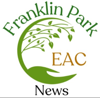 EAC news