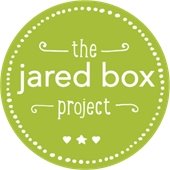 The Jared Box