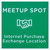 Meetup Spot