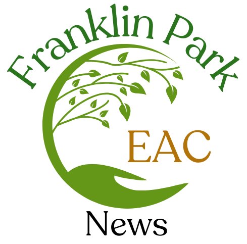 EAC News