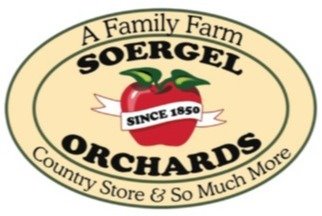 Soergel's logo