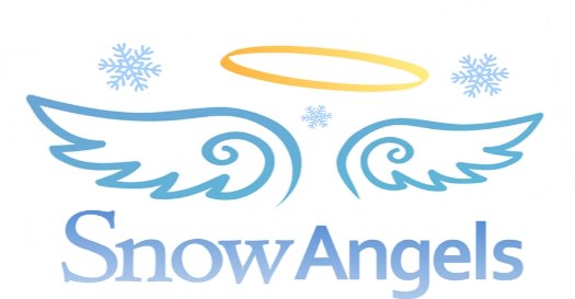 snow angels