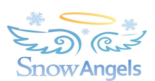 snow angels