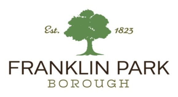 Borough Logo