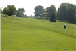 Clover Hill Golf Course