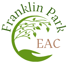 Franklin Park EAC
