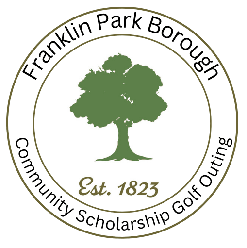 FPB Community  Scholarship Golf Outing
